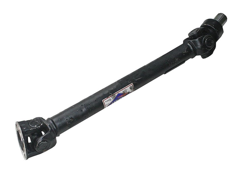 33027-2202010 Вал карданный