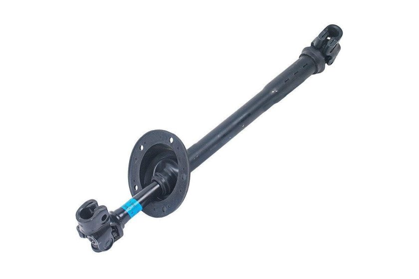 Вал рулевой ГАЗ 3302