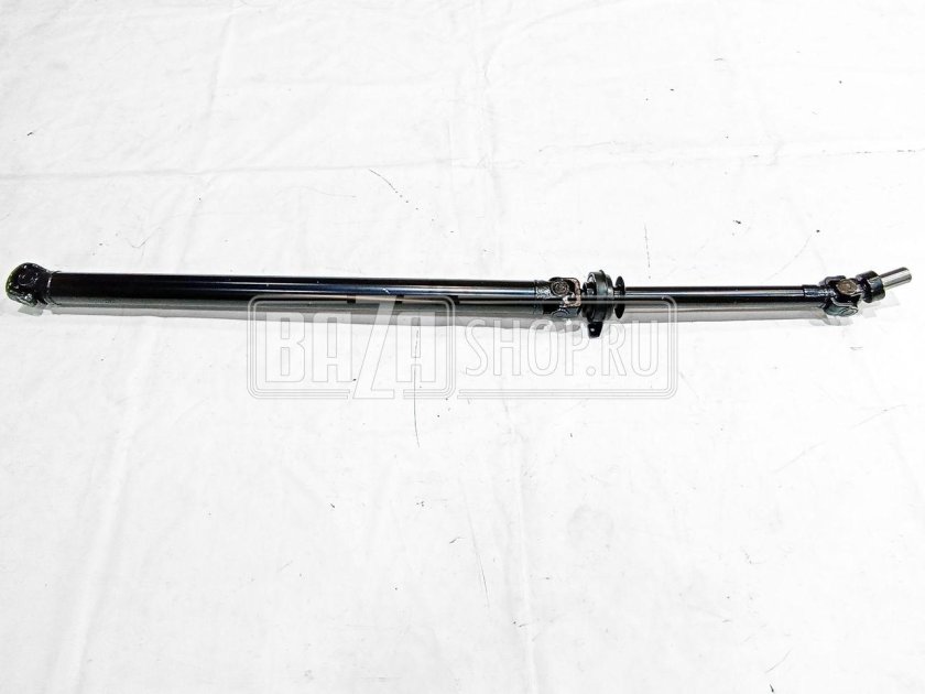 Вал карданный задний газель 3302 ст