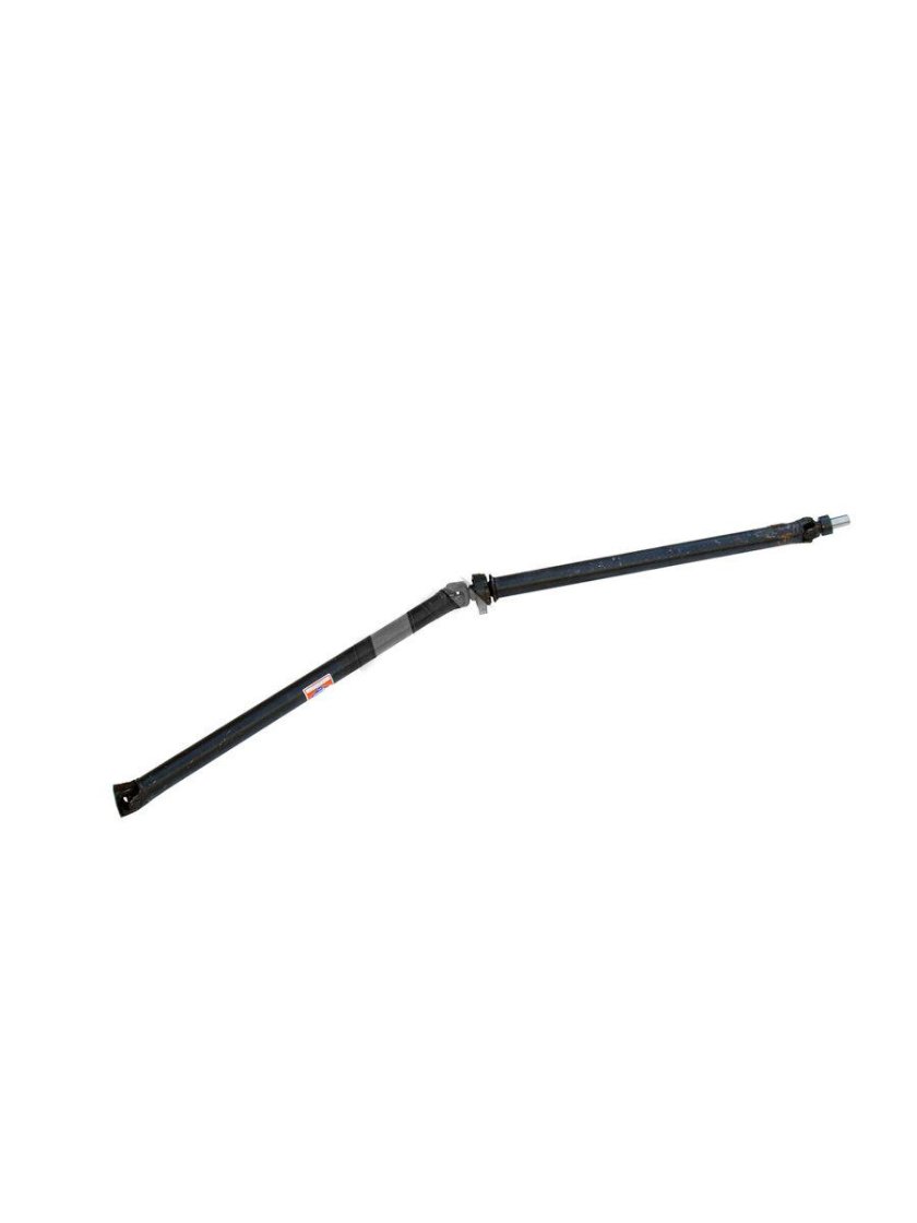 Вал карданный ГАЗ-3302 Н/О