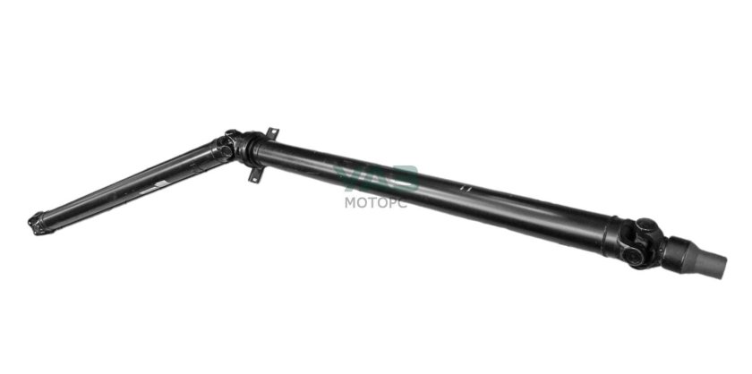 Вал карданный Газель бизнес .TW.97135.32.02 "ГАЗ"