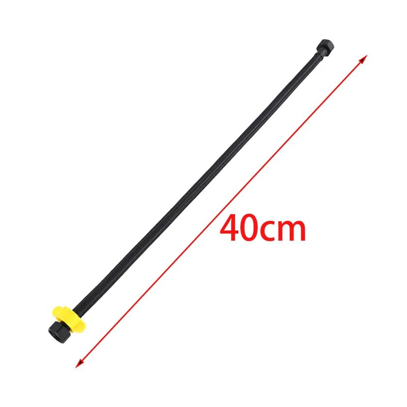 Карданный вал ГАЗ 3302