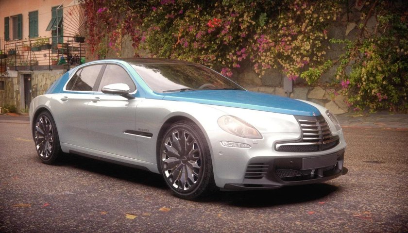 Сергей Баринов новая победа м20 новая