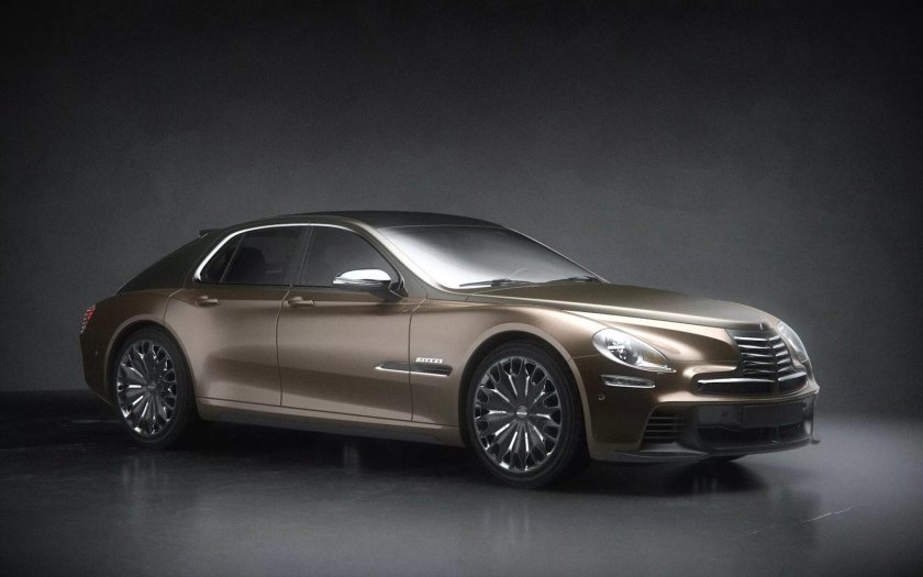 Сергей Баринов новая победа м20 новая