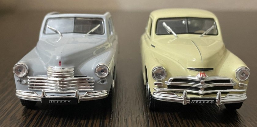 Сергей Баринов новая победа м20 новая