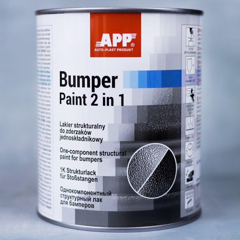 Mobihel 630 кварц