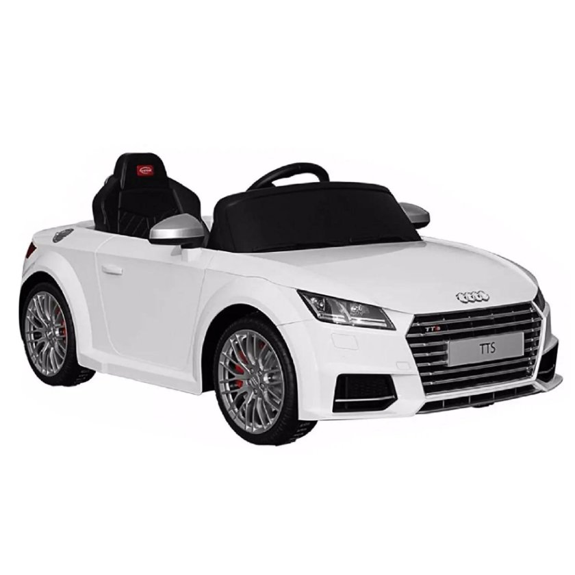 Растар электромобиль