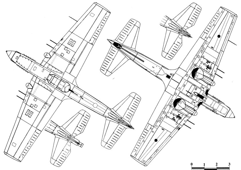 Ил-10 Штурмовик