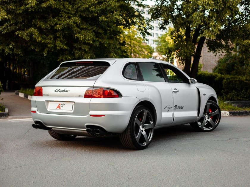 Toyota Celica gt-four