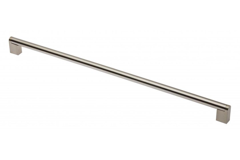 Шланг масляный Husqvarna 365, 372