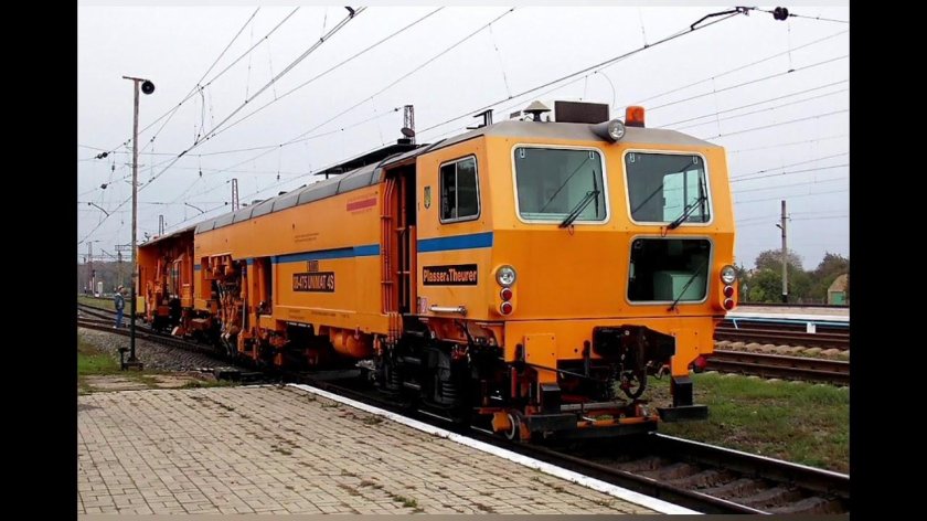 Unimat 08-475 4s Dynamic