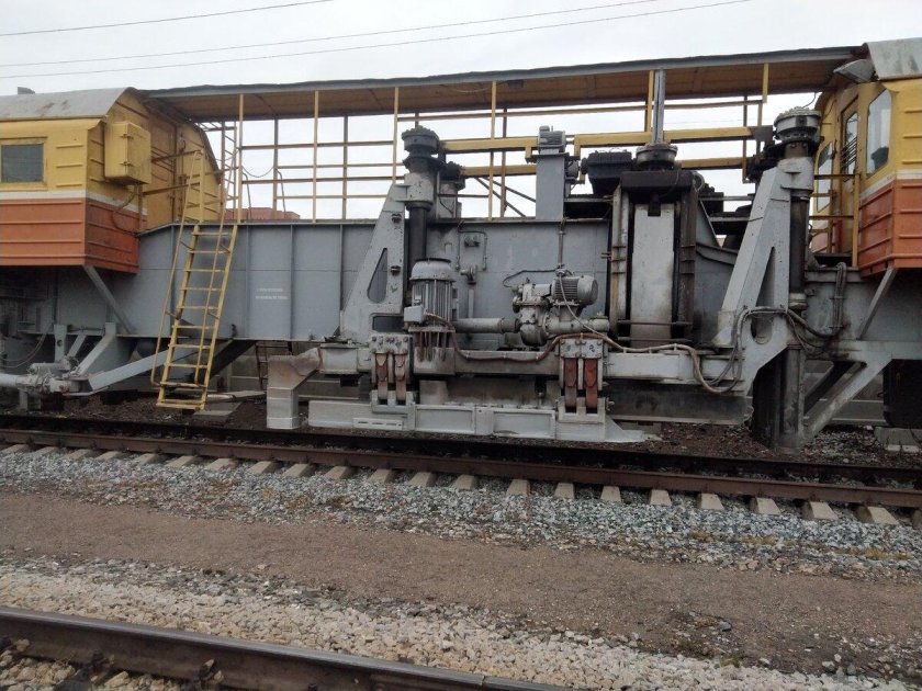 Виброплита ВПО-3000