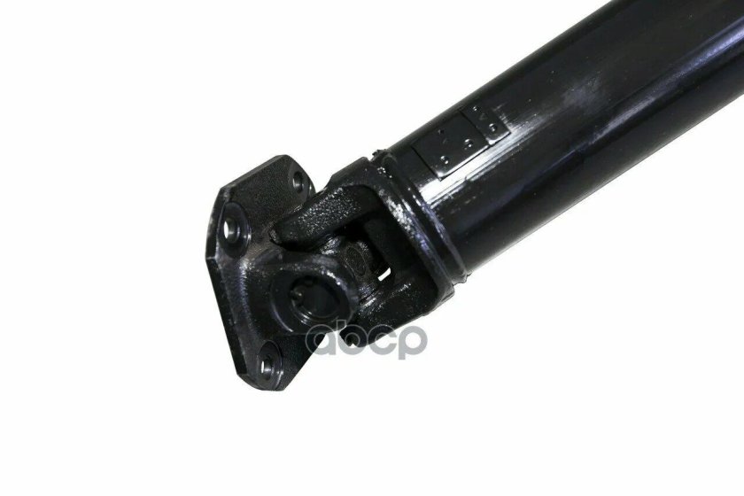 Кардан r-2200010