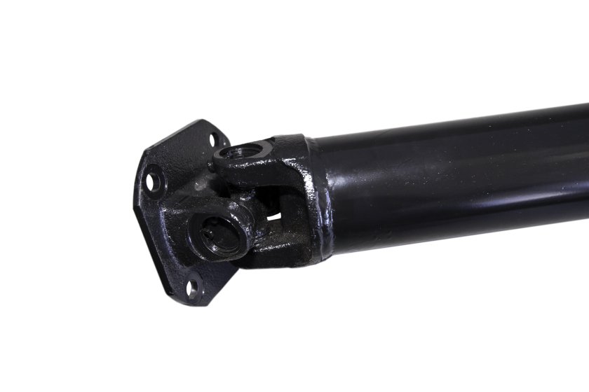 Nr2200010_KDN вал карданный Nissan Terrano III 2014-&gt;