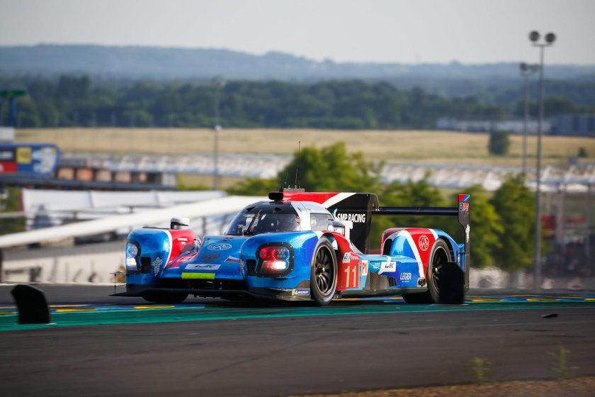 Шарль Ле ман