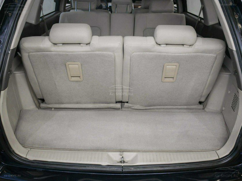 Chery CROSSEASTAR b14