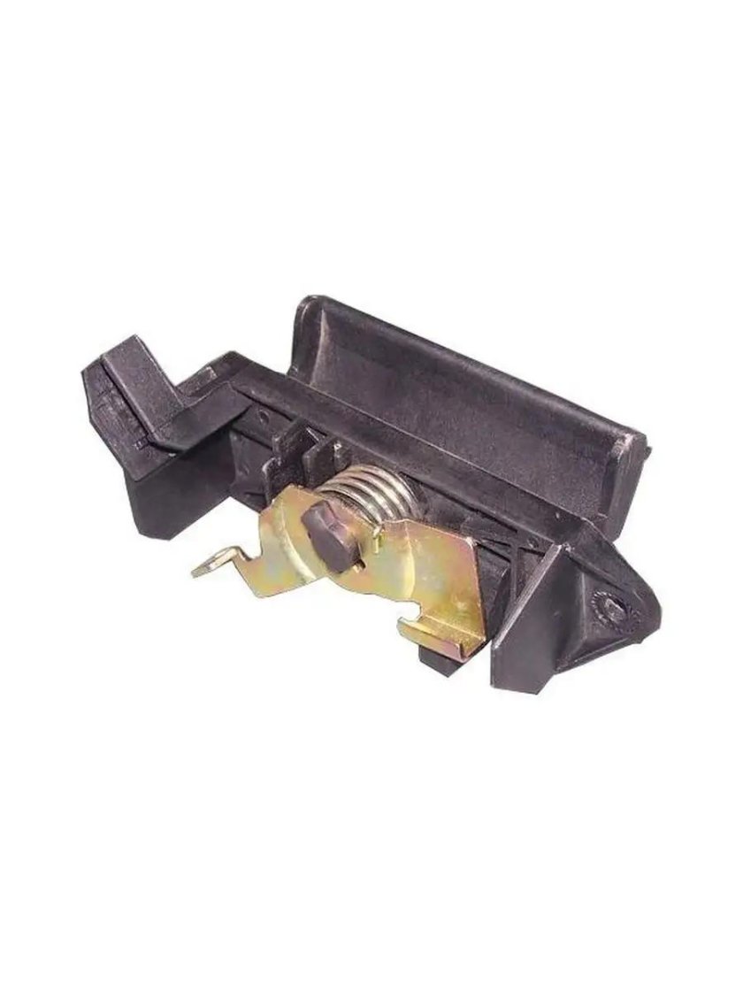 Chery CROSSEASTAR (b14) ручка двери