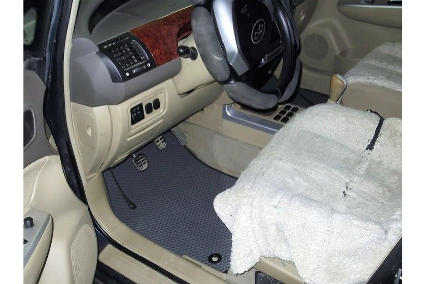 B14-2803111-DQ бампер передний Chery CROSSEASTAR купить