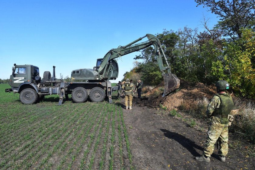 Украинская Военная техника