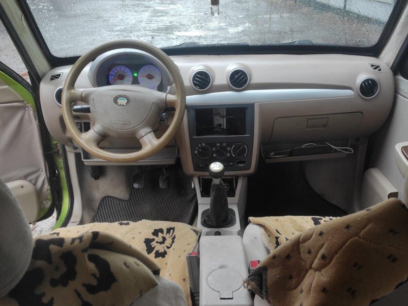 Автомобили byd