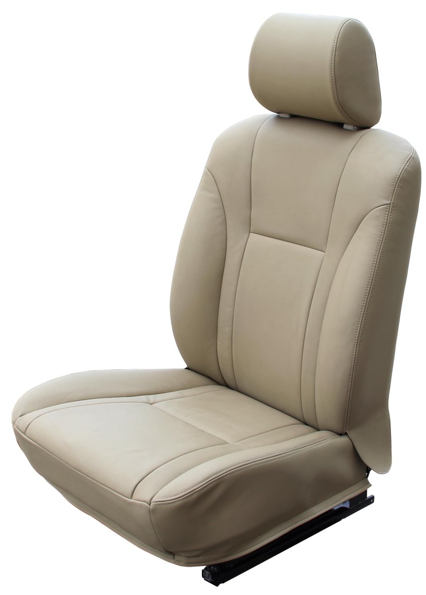 Сиденье автомобиля