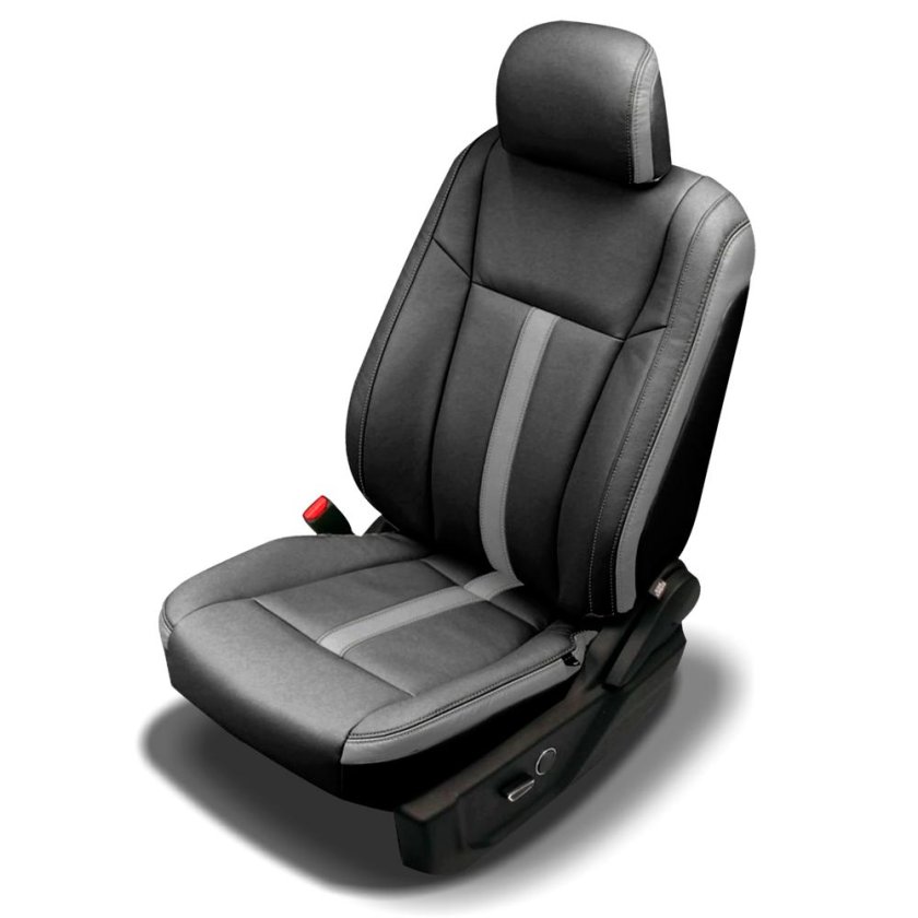 Сиденье автомобиля