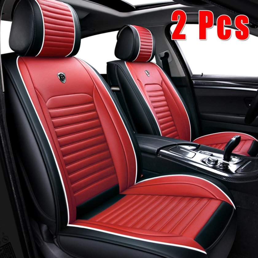 Чехол для автомобиля