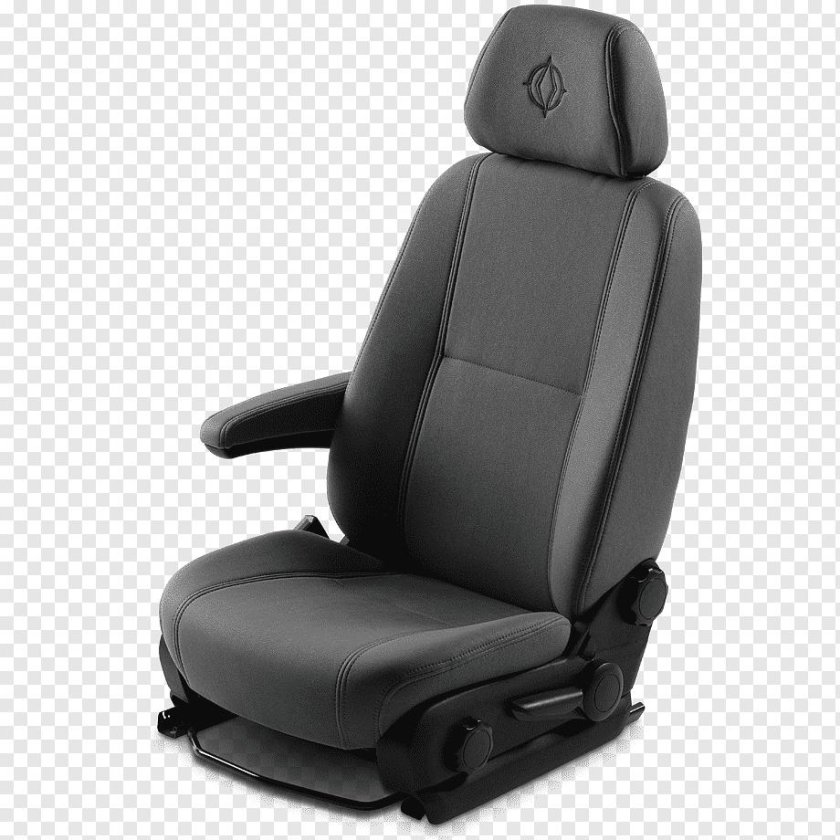 Кресло автомобиля