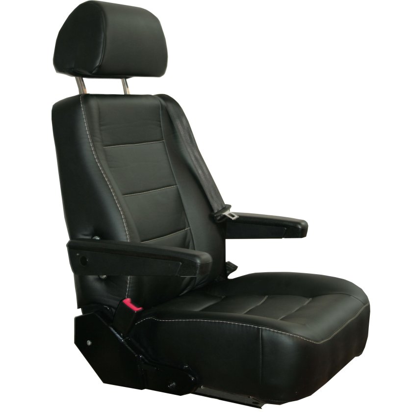 "Сиденья ЕВРОСИД"