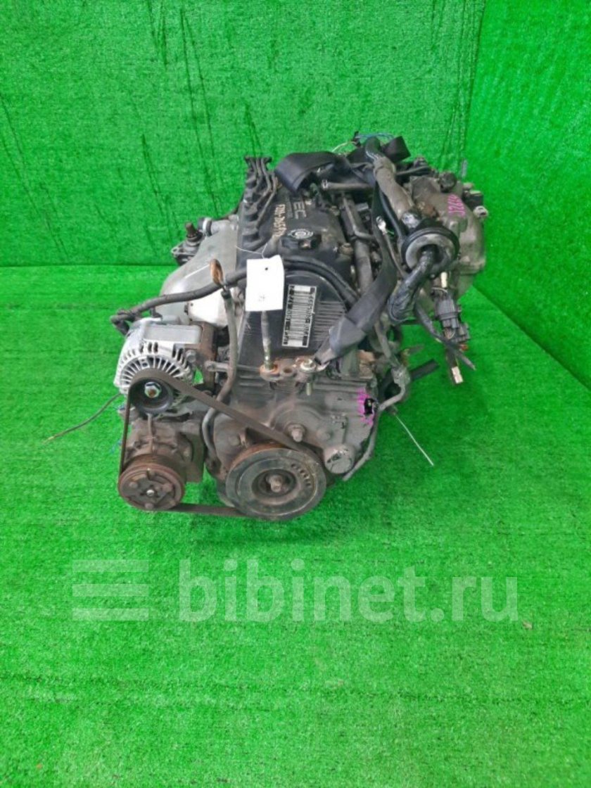 Хонда Аккорд