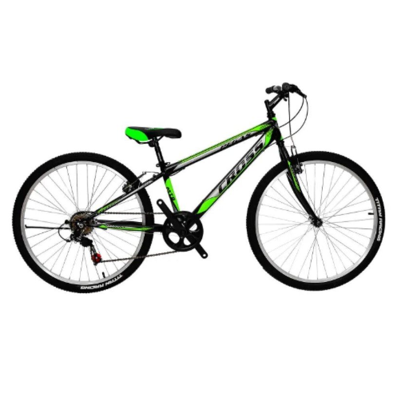 Велосипед Stailer Pegas