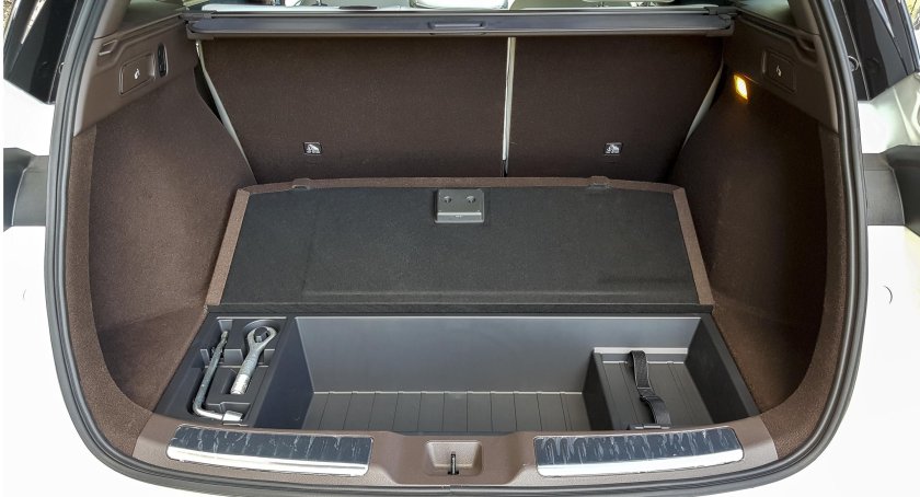 Запаска в Инфинити qx50