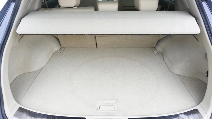 Лексус рх 350 2011