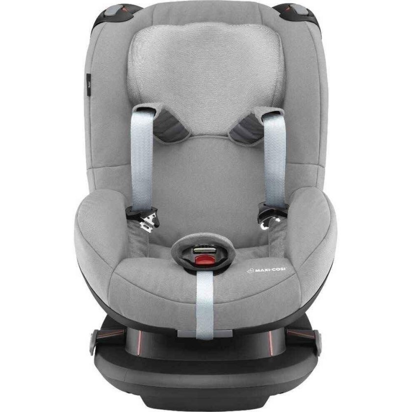 Автокресло Maxi cosi Tobi 9-18
