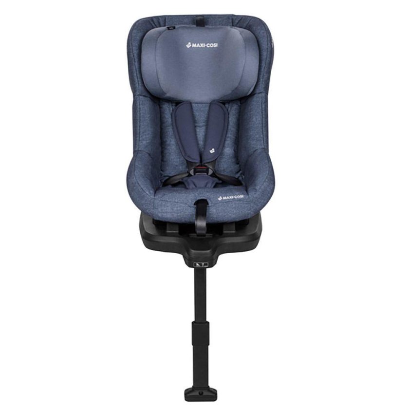 Автокресло Maxi cosi 9-18