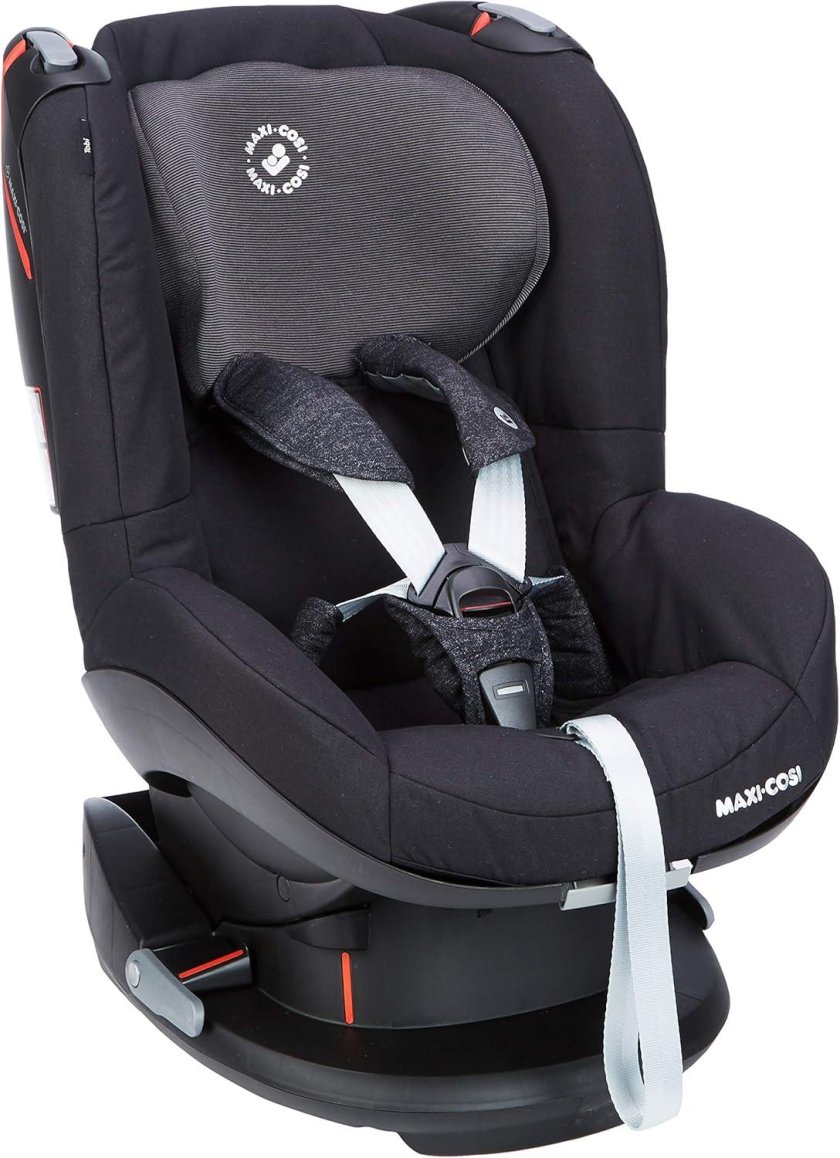 Maxi cosi tobi