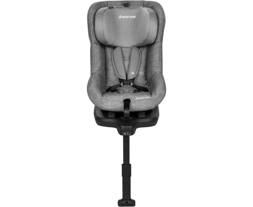 Автокресло maxi cosi 9-18