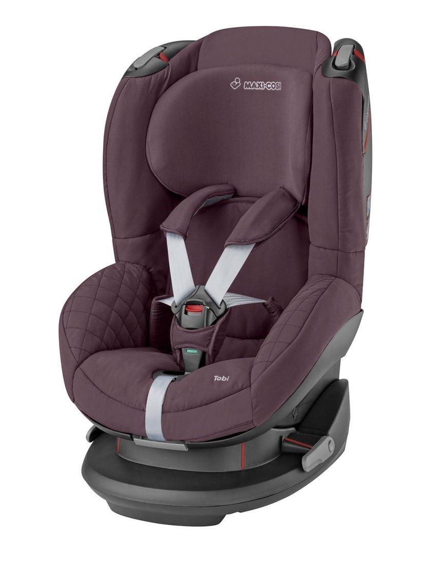 Maxi cosi Tobi