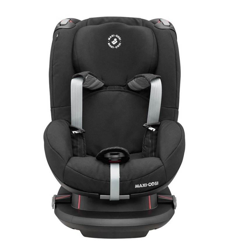 Автокресло Maxi cosi 9-18 кг
