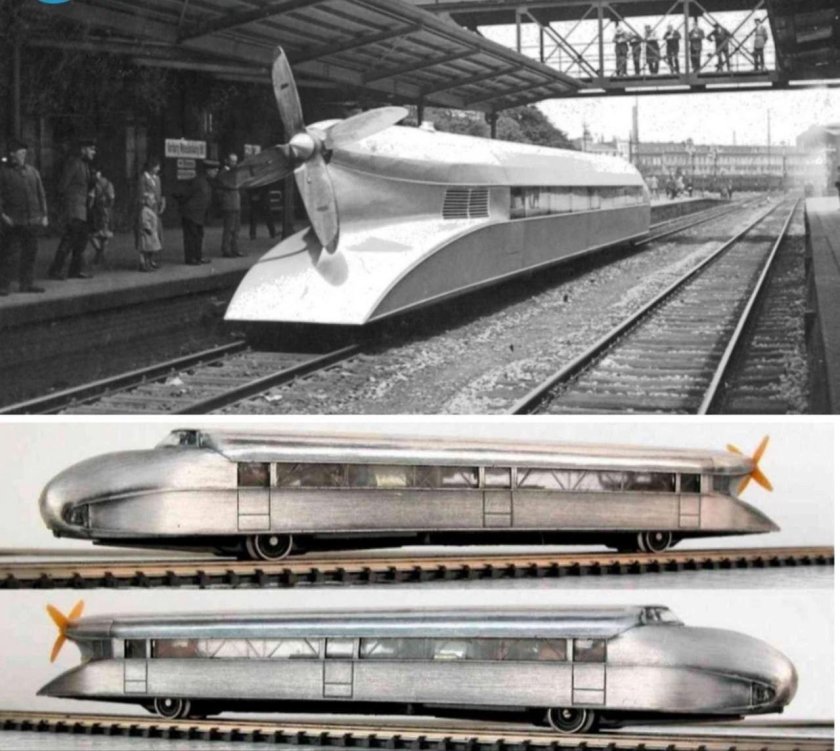 Локомотив поезд