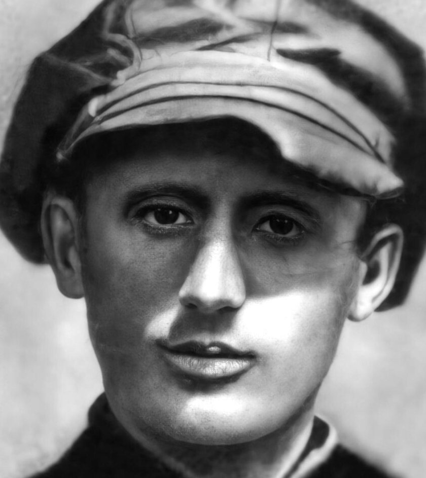 Абаковский аэровагон