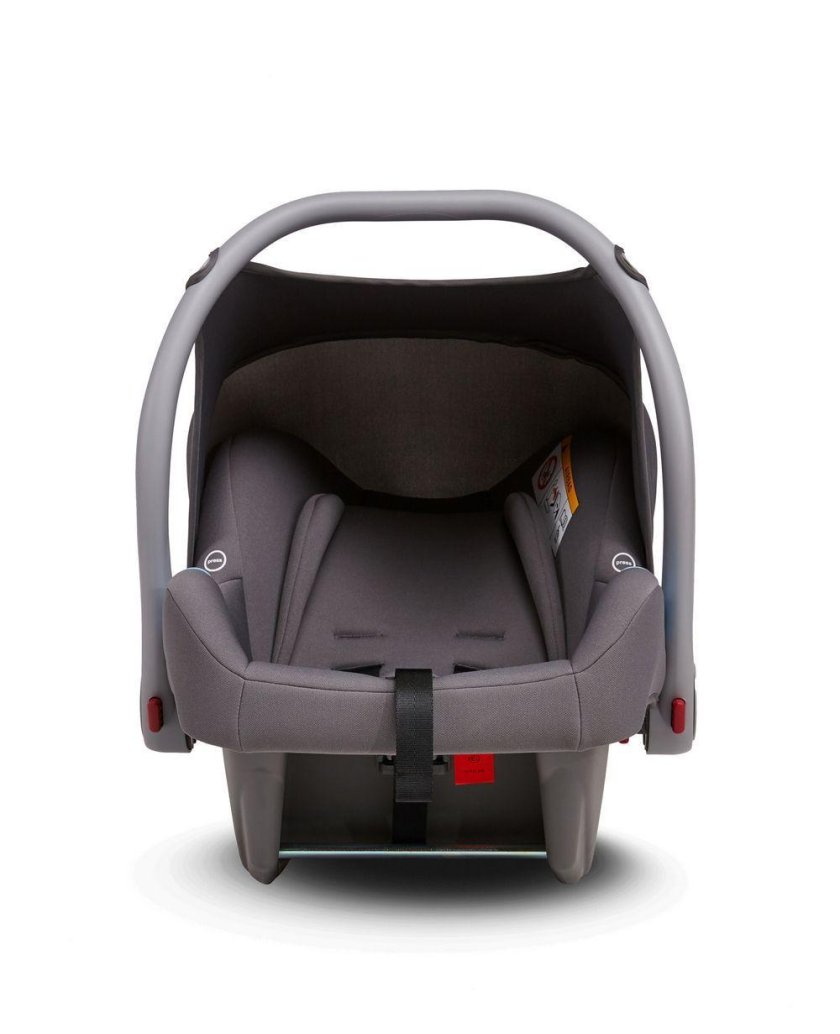 Автокресло 0+ Anex BIUCO