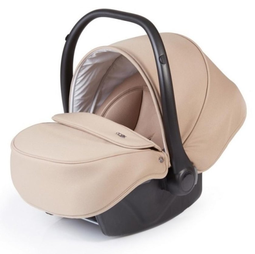 Автолюлька Anex