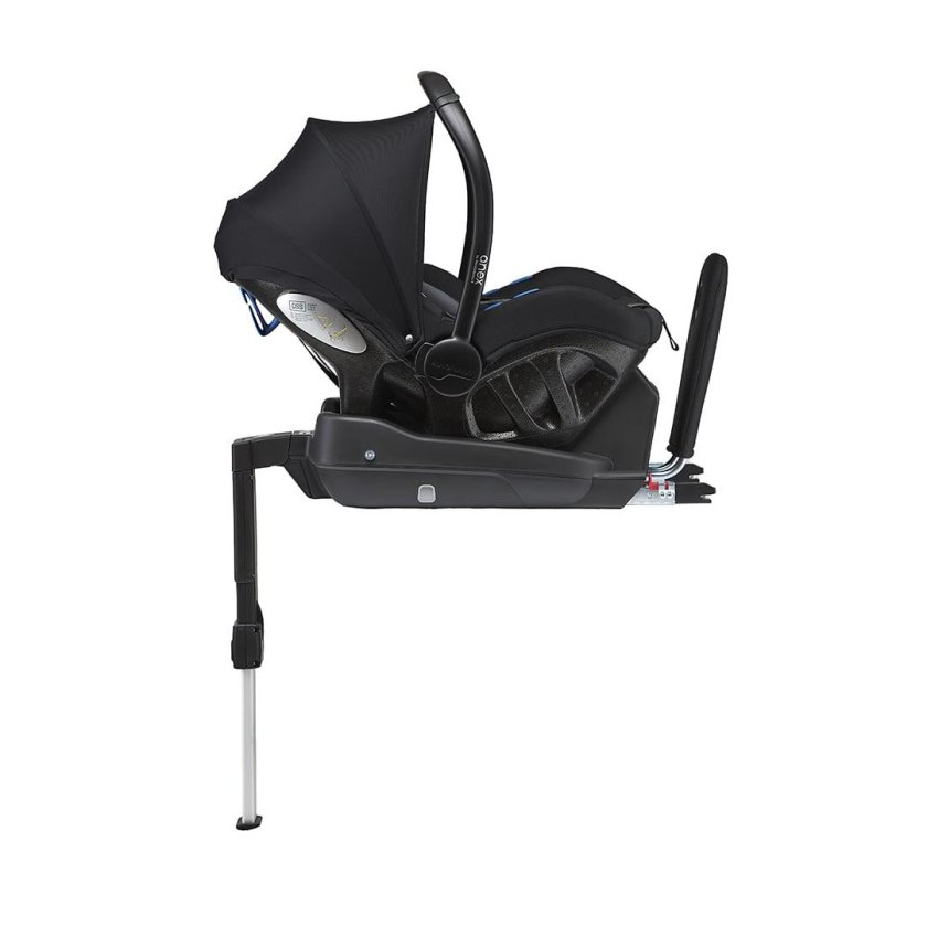 База изофикс для автокресла