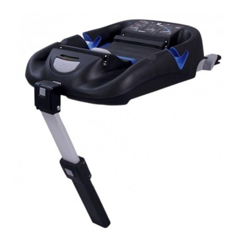 База Isofix Anex