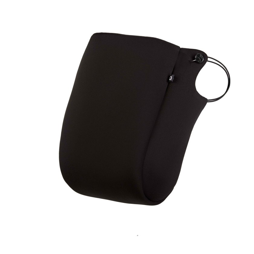 Накидка на ножки quant Anex