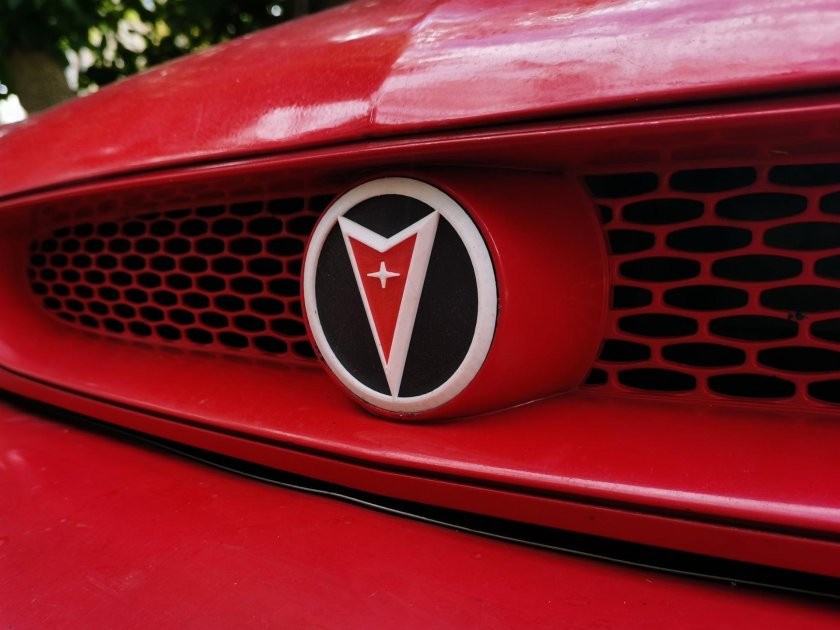 Резиновый шильдик 3д