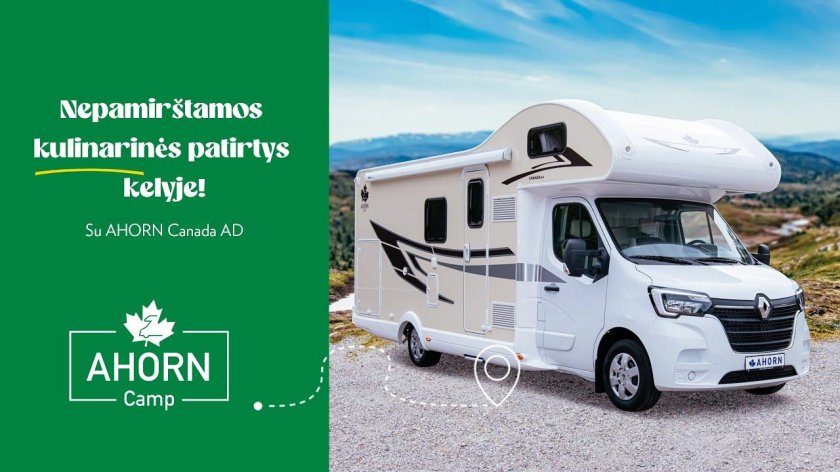 Транспортные средства в туризме