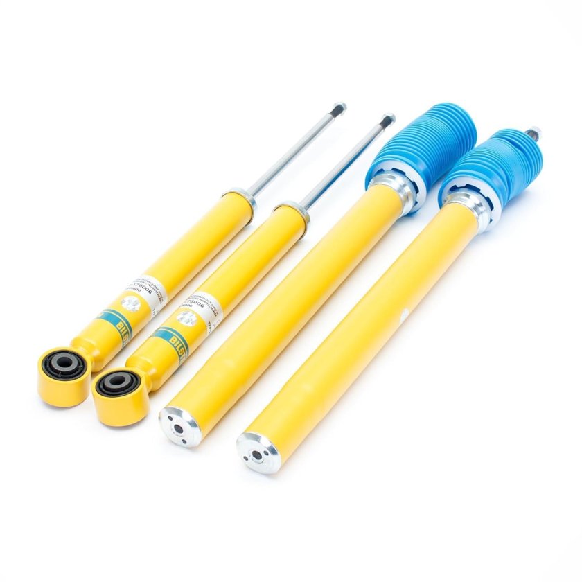 BILSTEIN 35-142454