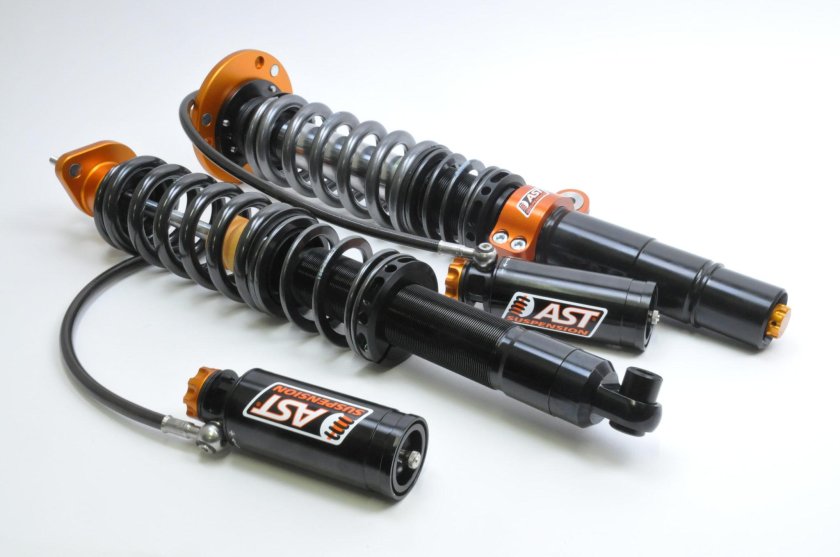 Амортизаторы Ohlins XJR 1300